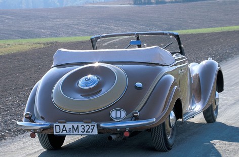 BMW-327Cabrio-1937-20