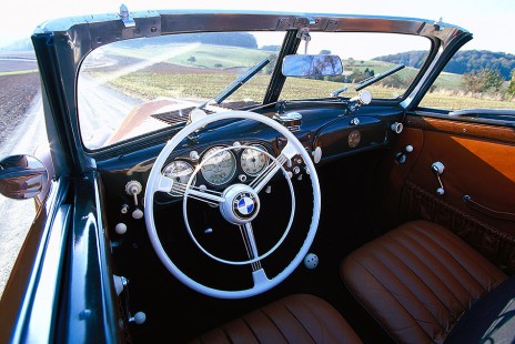 BMW-327Cabrio-1937-33