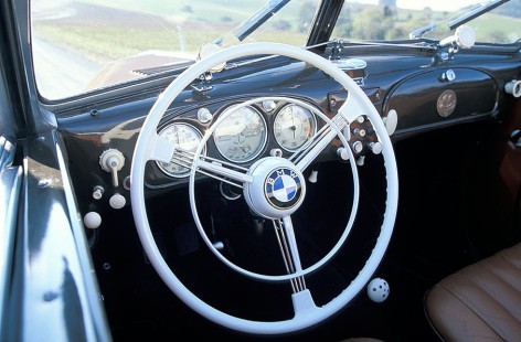 BMW-327Cabrio-1937-34