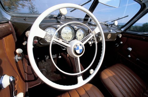 BMW-327Cabrio-1937-35