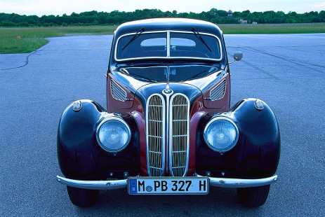 BMW-327Coupe-1937-02