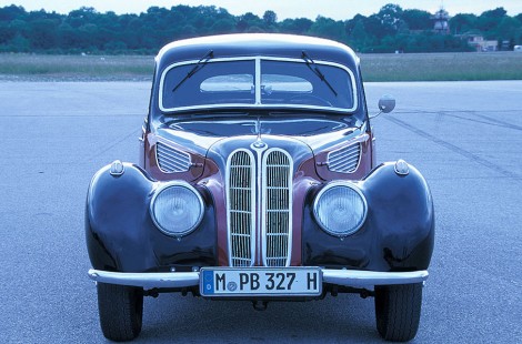 BMW-327Coupe-1937-03