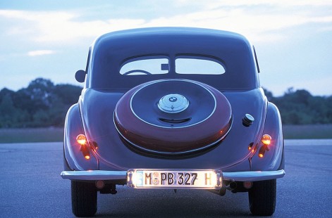 BMW-327Coupe-1937-04