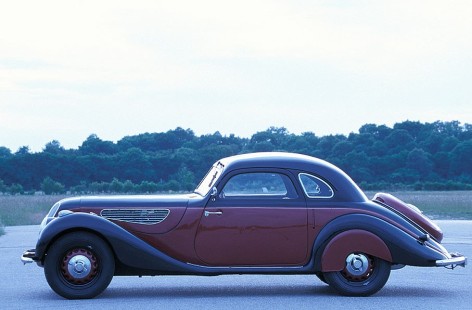 BMW-327Coupe-1937-05