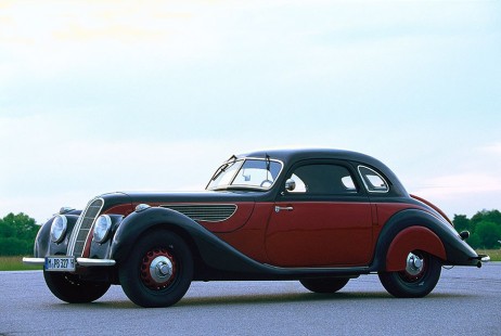 BMW-327Coupe-1937-06