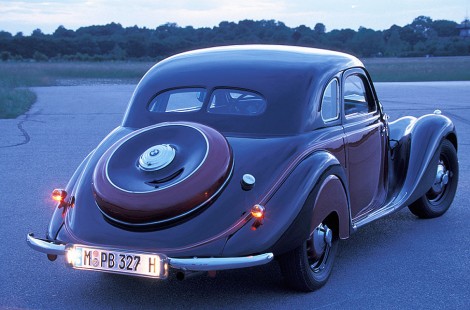 BMW-327Coupe-1937-07