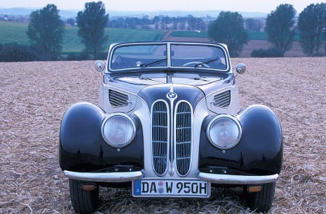 BMW-328Cabrio-1936-02