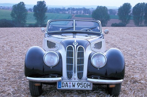 BMW-328Cabrio-1936-03