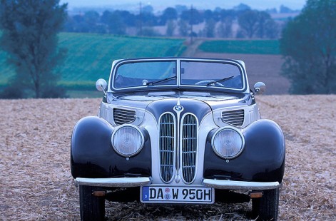 BMW-328Cabrio-1936-04