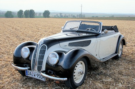 BMW-328Cabrio-1936-10