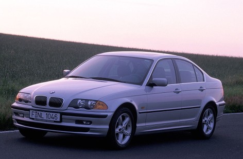 BMW-328i-1998