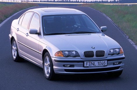 BMW-328i-1998-05