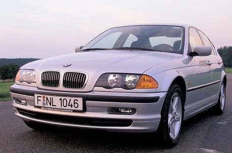 BMW-328i-1998-10