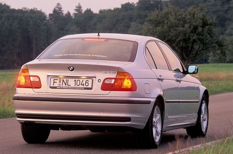 BMW-328i-1998-13