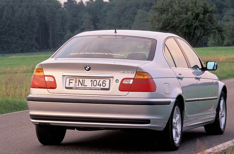 BMW-328i-1998-14