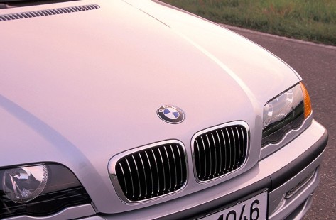 BMW-328i-1998-15