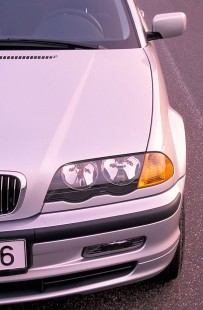 BMW-328i-1998-16