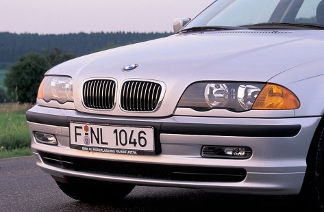 BMW-328i-1998-17