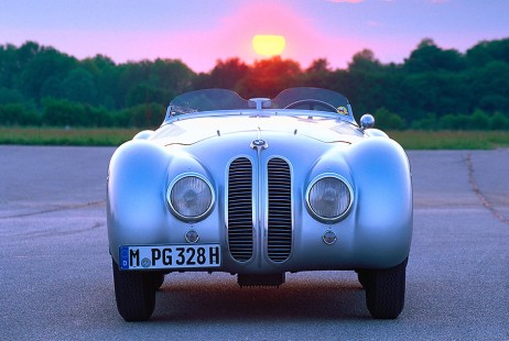 BMW-328MilleMiglia-1940-02