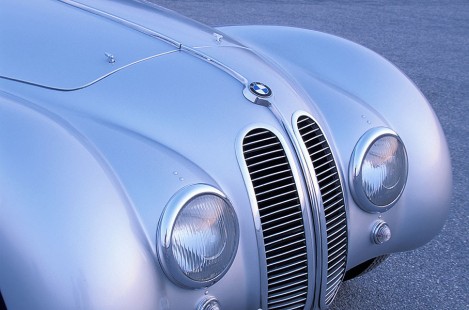BMW-328MilleMiglia-1940-07