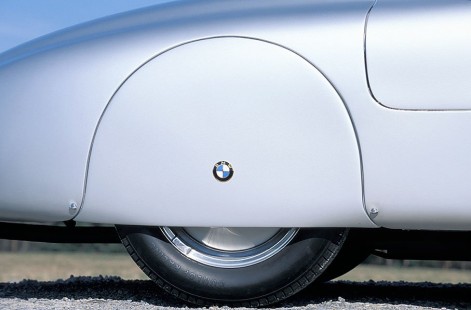 BMW-328Touring-1940-13
