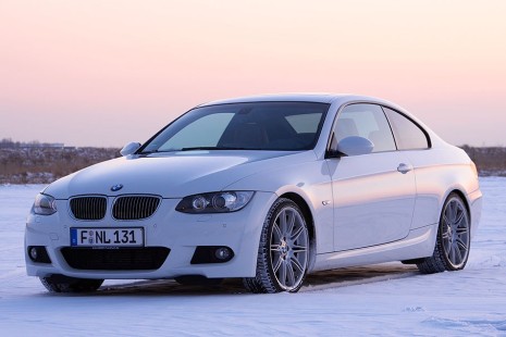 BMW-330d-Coupe-2008