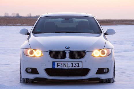 BMW-330d-Coupe-2008-03