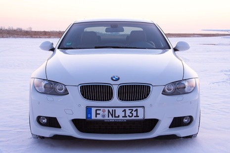 BMW-330d-Coupe-2008-04