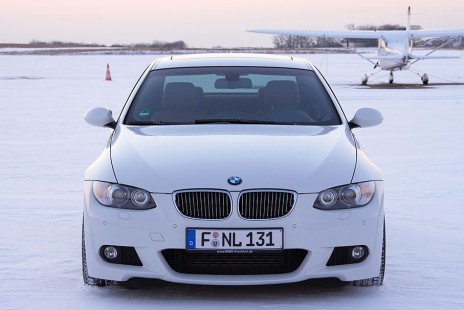 BMW-330d-Coupe-2008-05