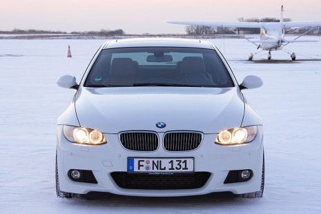 BMW-330d-Coupe-2008-06
