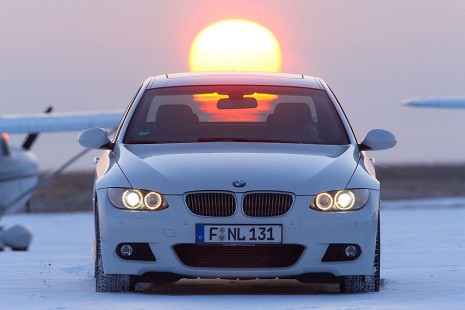 BMW-330d-Coupe-2008-09
