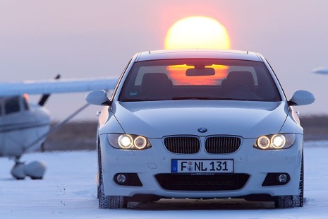 BMW-330d-Coupe-2008-10