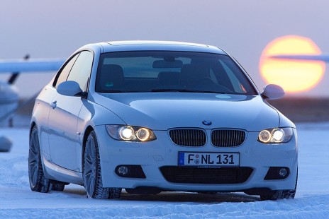 BMW-330d-Coupe-2008-14