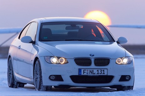 BMW-330d-Coupe-2008-15