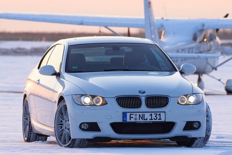 BMW-330d-Coupe-2008-16