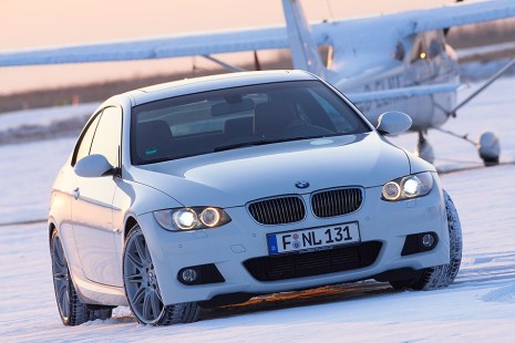 BMW-330d-Coupe-2008-17