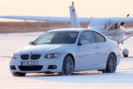 BMW-330d-Coupe-2008-20