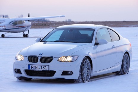 BMW-330d-Coupe-2008-22
