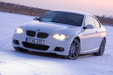 BMW-330d-Coupe-2008-23