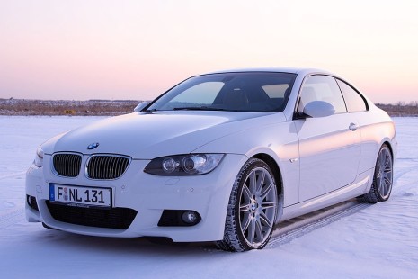 BMW-330d-Coupe-2008-24