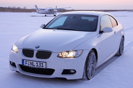BMW-330d-Coupe-2008-25