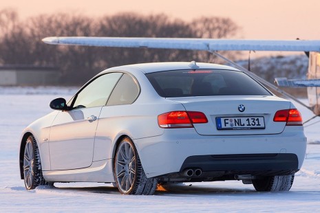 BMW-330d-Coupe-2008-26