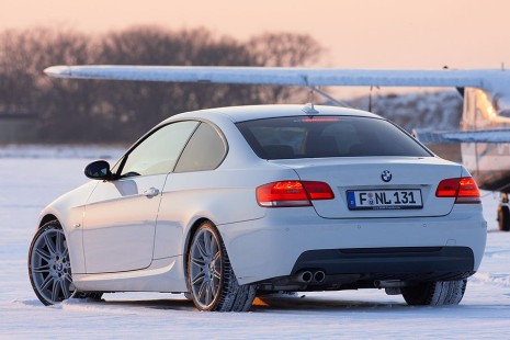 BMW-330d-Coupe-2008-27