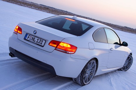 BMW-330d-Coupe-2008-29