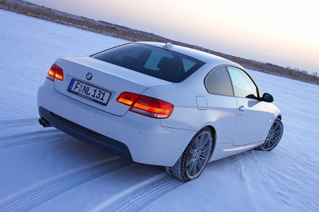 BMW-330d-Coupe-2008-30