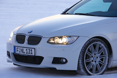 BMW-330d-Coupe-2008-34