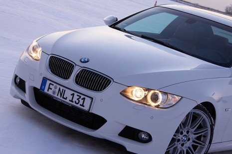BMW-330d-Coupe-2008-35