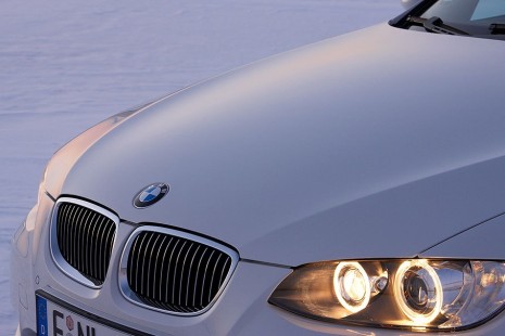 BMW-330d-Coupe-2008-37