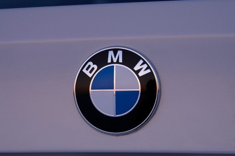 BMW-330d-Coupe-2008-42
