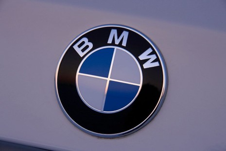 BMW-330d-Coupe-2008-43